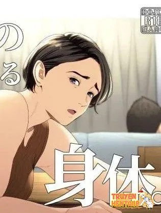 Using My Mother-in-law.