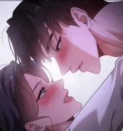 Vị Khách Trong Đêm