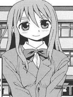 Trở Thành Con Gái [i Became A Girl]