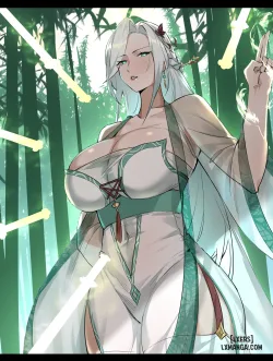 Tu Tiên Đấu Giá Hội